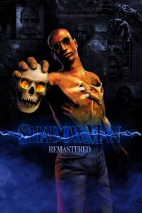 Скачать Shadow Man Remastered