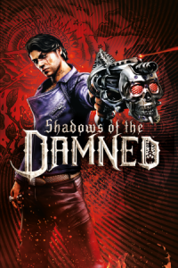 Скачать Shadows of the Damned