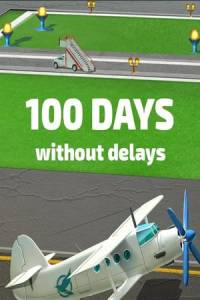 Скачать 100 Days without delays