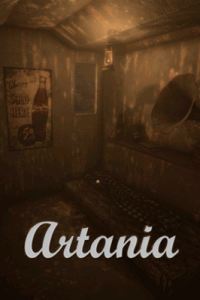Скачать Artania
