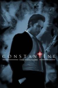 Скачать Constantine