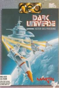 Скачать Dark Universe