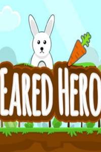 Скачать Eared Hero
