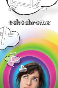 Скачать Echochrome