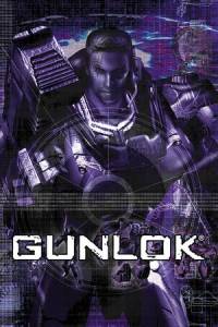 Скачать Gunlok