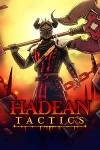 Скачать Hadean Tactics