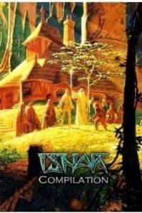 Скачать Ishar Compilation