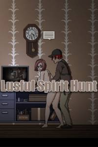 Скачать Lustful Spirit Hunt