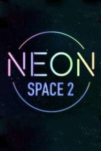 Скачать Neon Space 2