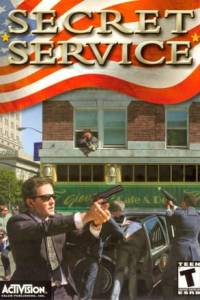 Скачать Secret Service: In Harm's Way
