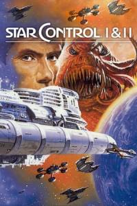 Скачать Star Control 1 and 2