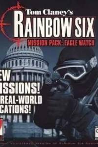 Скачать Tom Clancy's Rainbow Six: Eagle Watch