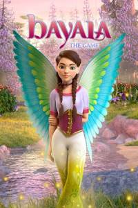 Скачать bayala - the game