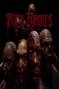 Скачать Buck Zombies