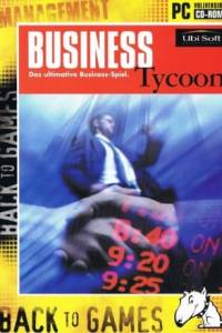 Скачать Business Tycoon