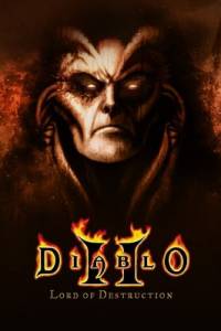 Скачать Diablo 2: Lord of Destruction