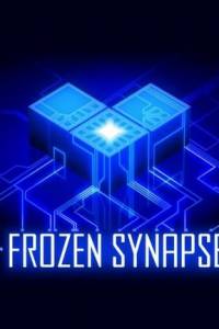 Скачать Frozen Synapse