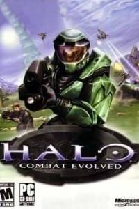 Скачать Halo: Combat Evolved