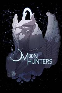 Скачать Moon Hunters