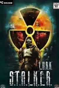 Скачать STALKER Тень Чернобыля LURK