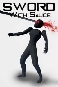 Скачать Sword With Sauce
