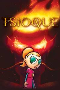 Скачать TSIOQUE