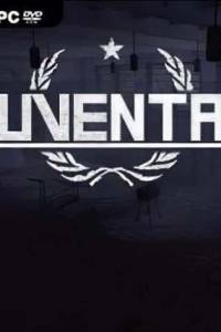 Скачать Uventa