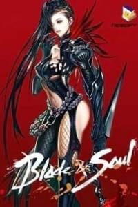Скачать Blade and Soul