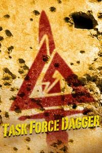 Скачать Delta Force: Task Force Dagger
