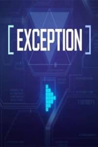 Скачать Exception