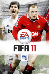 Скачать FIFA 11