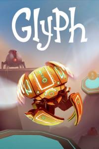 Скачать Glyph
