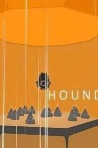 Скачать HOUND