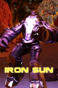 Скачать Iron Sun