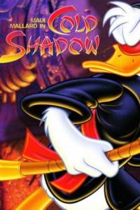 Скачать Maui Mallard in Cold Shadow