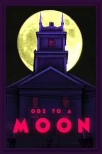 Скачать Ode to a Moon