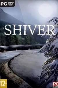 Скачать Shiver