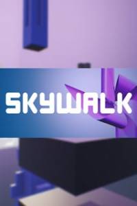 Скачать Skywalk