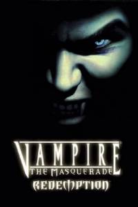 Скачать Vampire: The Masquerade - Redemption
