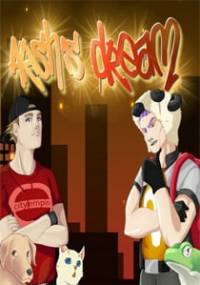 Скачать Arsh's dream