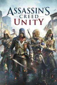 Скачать Assassin's Creed Unity