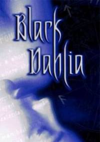 Скачать Black Dahlia
