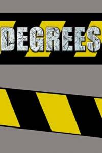 Скачать Degrees