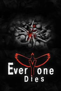 Скачать Everyone Dies