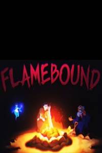 Скачать Flamebound