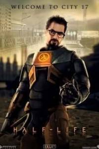 Скачать Half-Life Project Lambda