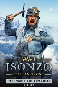 Скачать Isonzo