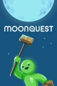 Скачать MoonQuest