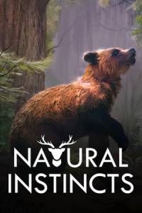 Скачать Natural Instincts: European Forest