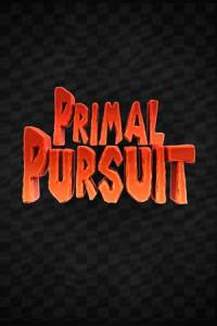 Скачать Primal Pursuit